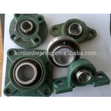 high performance pillow block bearing ucf309